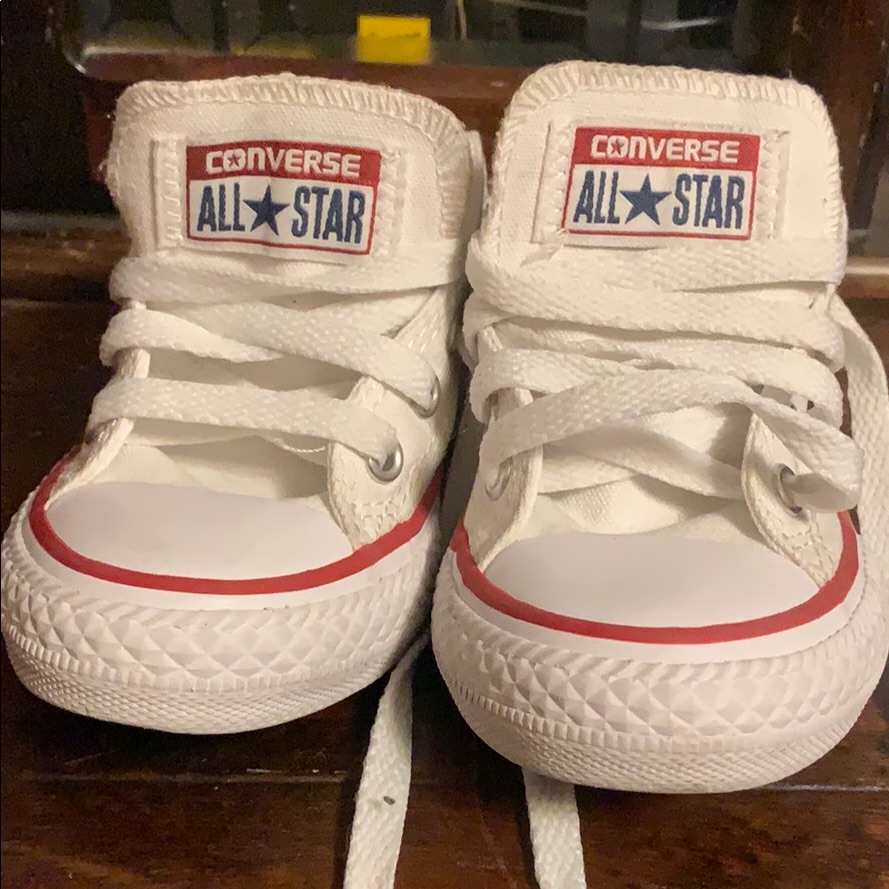 Converse AllStar